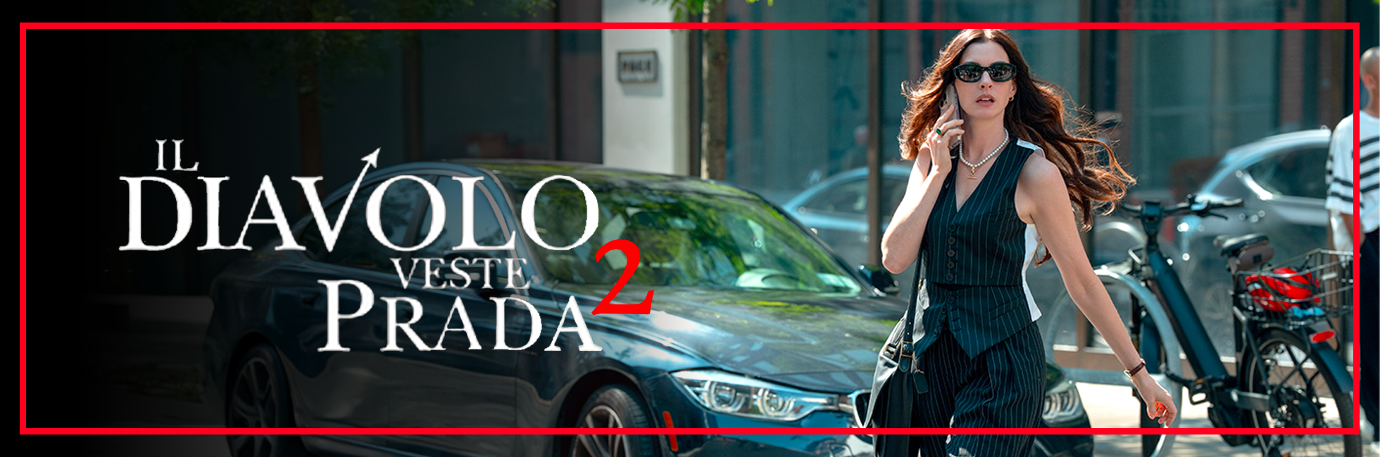 Prada 2 IT